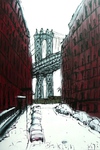 Aachen Art Company - Kiki Bragard