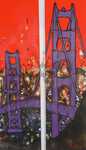 Aachen Art Company - Kiki Bragard
