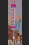 Aachen-ART-Company - Kiki Bragard