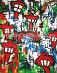 Aachen Art Company - Kiki Bragard