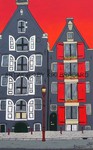 Aachen Art Company - Kiki Bragard