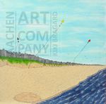 Aachen-ART-Company - Kiki Bragard
