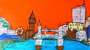 Aachen Art Company - Kiki Bragard