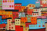 Aachen Art Company - Kiki Bragard