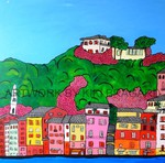 Aachen Art Company - Kiki Bragard
