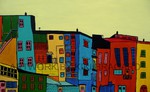 Aachen Art Company - Kiki Bragard