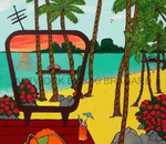 Aachen Art Company - Kiki Bragard