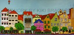 Aachen Art Company - Kiki Bragard