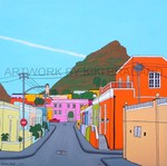 Aachen Art Company - Kiki Bragard