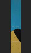 Aachen Art Company - Kiki Bragard